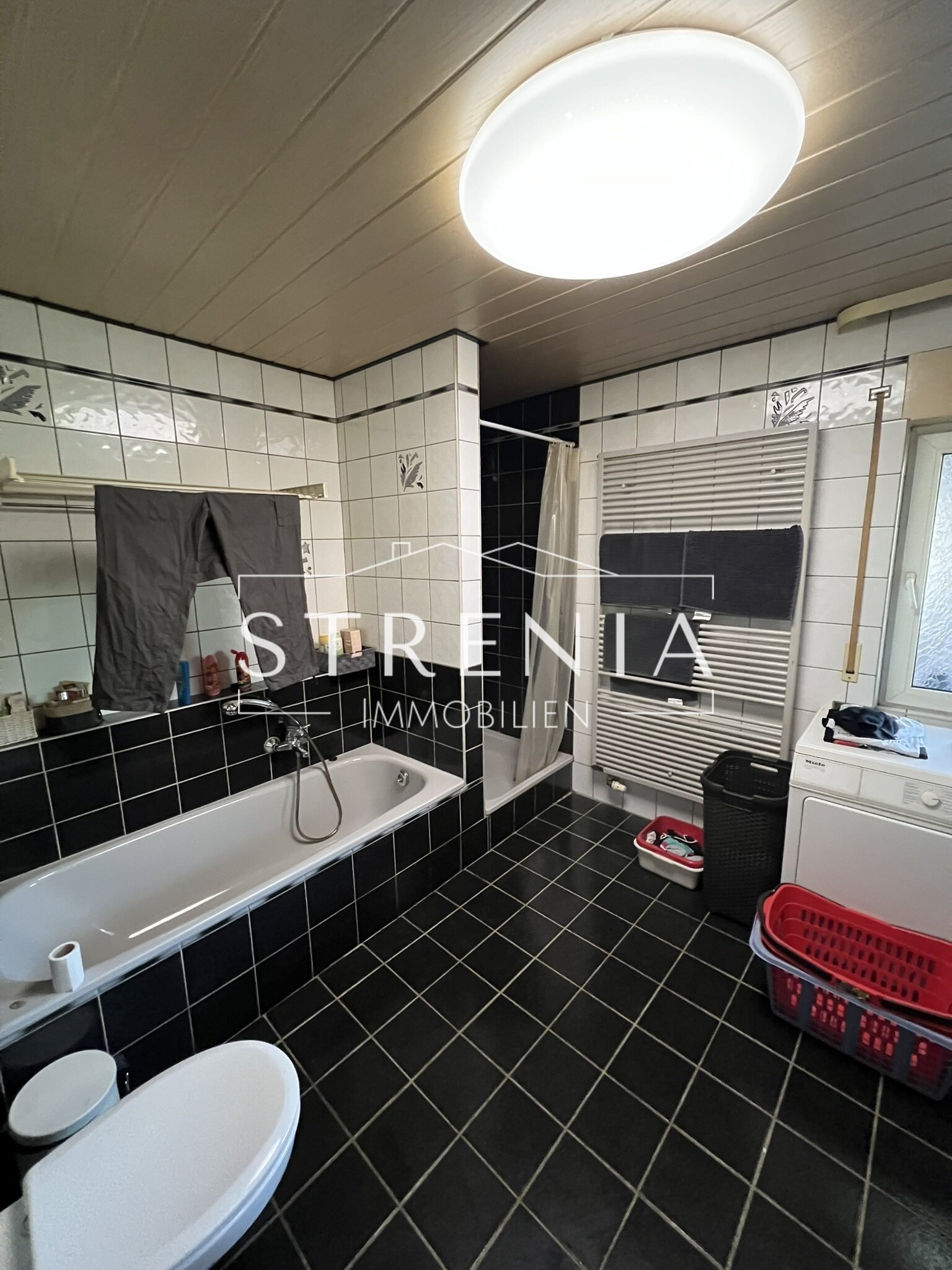 Zweifamilienhaus | Alzey-Schafhausen | Eigennutzung & Mieteinnahmen kombiniert