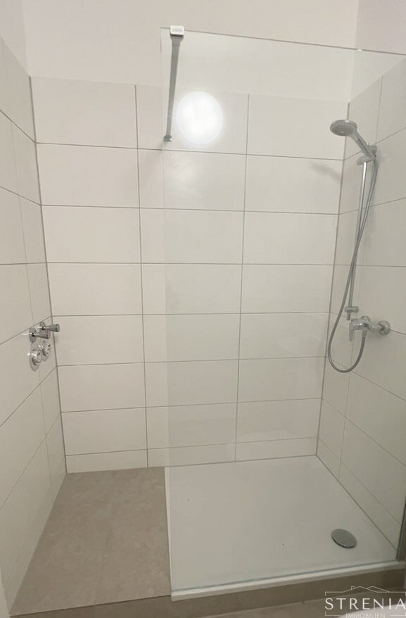 Frisch renovierte 3-Zimmer-Wohnung in Wiesbaden-Westend