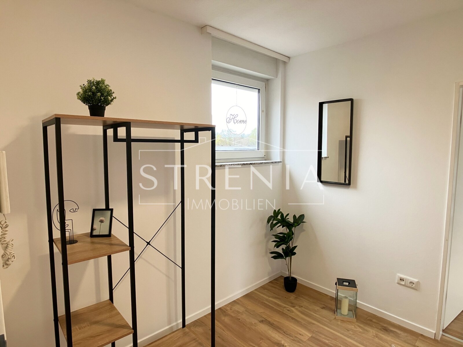 Eisenberg (Pfalz): Helle modernisierte Eigentumswohnung in gepflegtem Mehrparteienhaus mit Stellplatz Eisenberg (Pfalz): Helle modernisierte Eigentumswohnung in gepflegtem Mehrparteienhaus mit Stellplatz