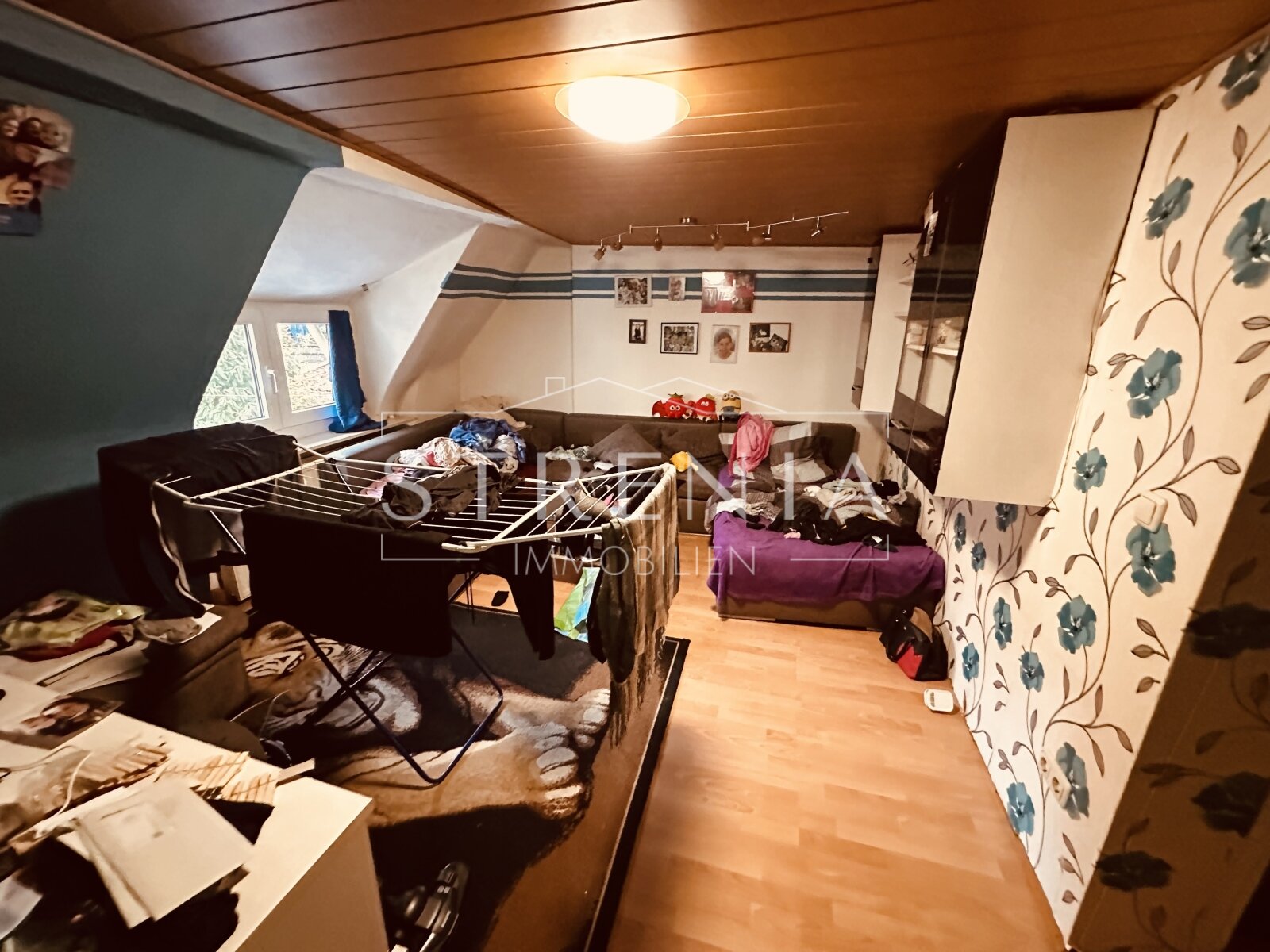 Wohnzimmer Wohnzimmer