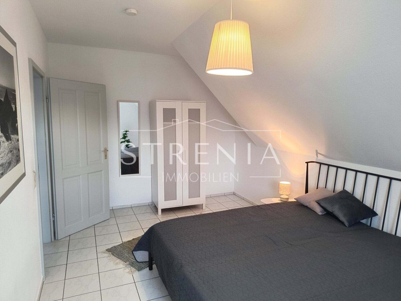 Schlafzimmer Schlafzimmer