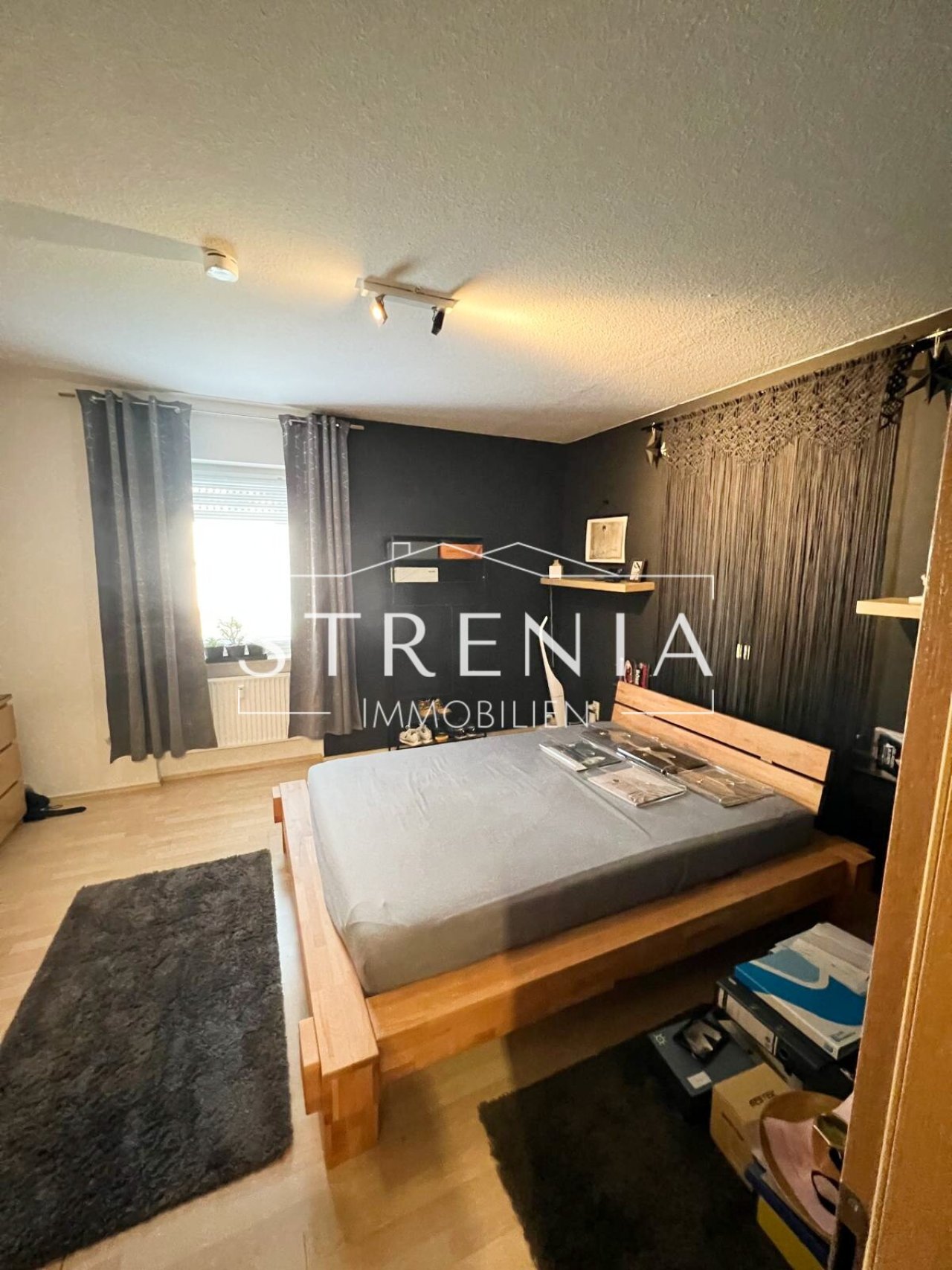 Schlafzimmer Schlafzimmer