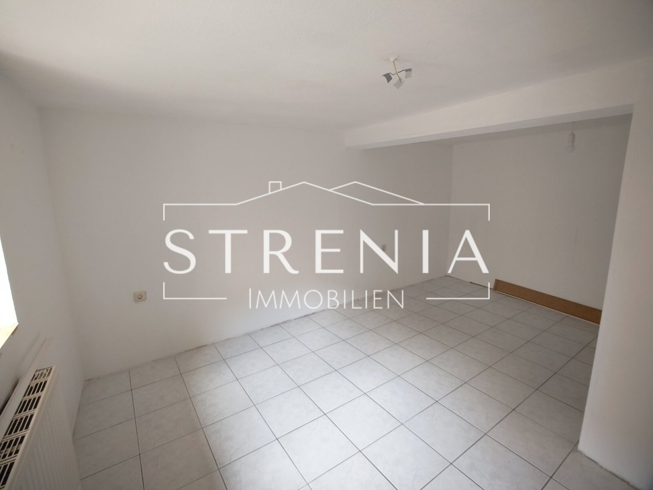 Schlafzimmer Schlafzimmer