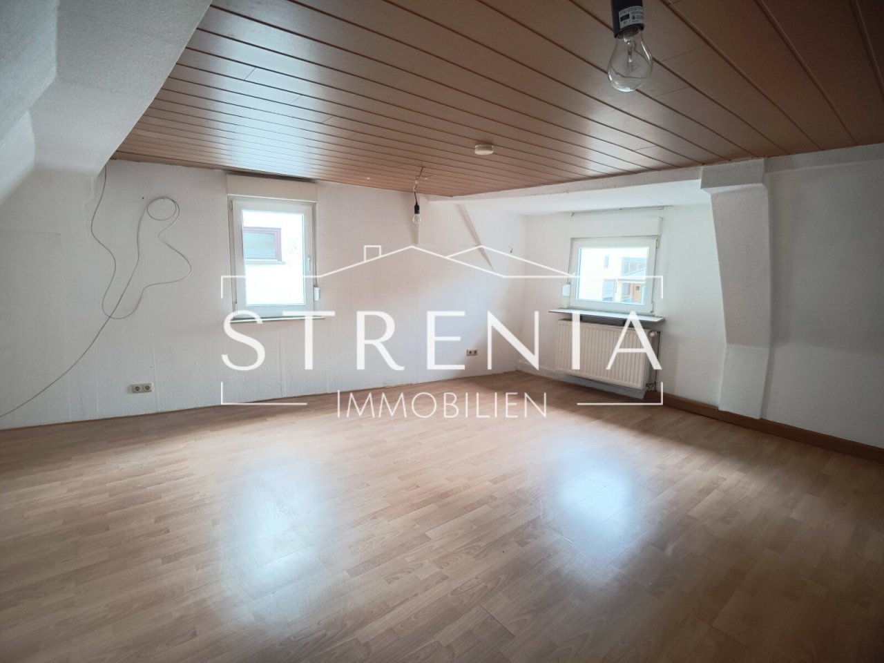 Schlafzimmer OG Schlafzimmer OG