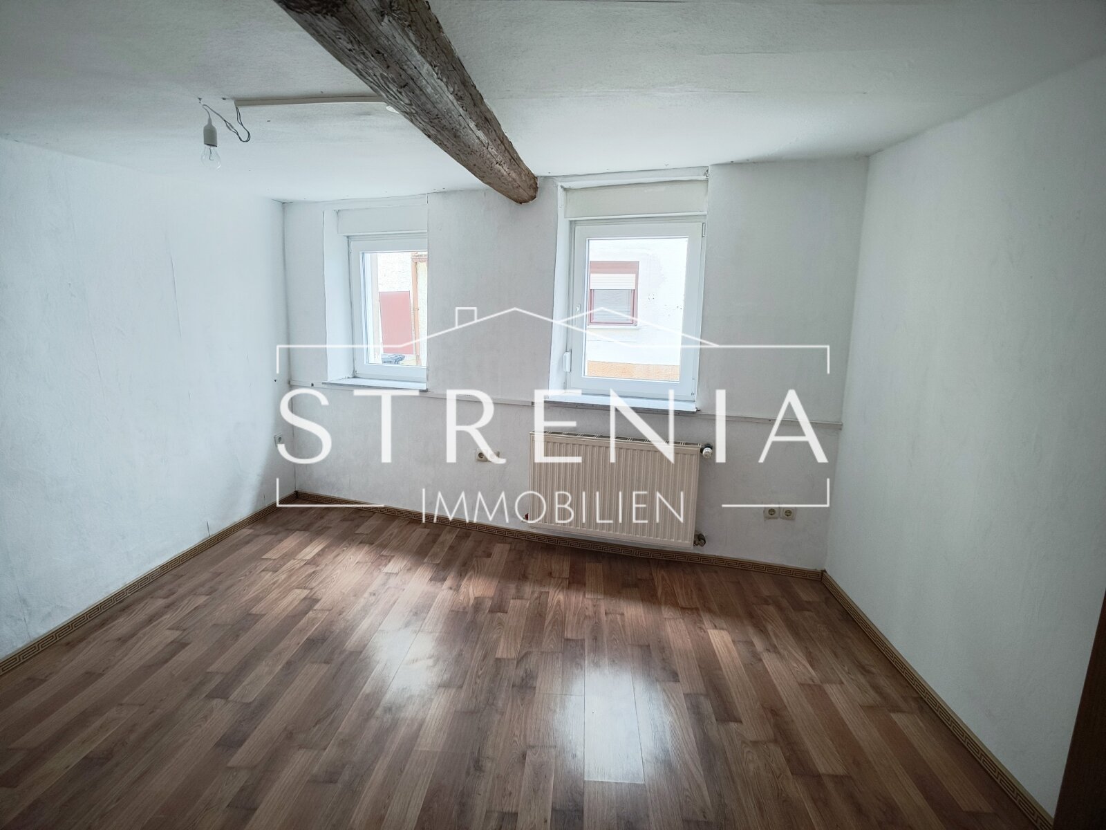 Wohnzimmer Wohnzimmer