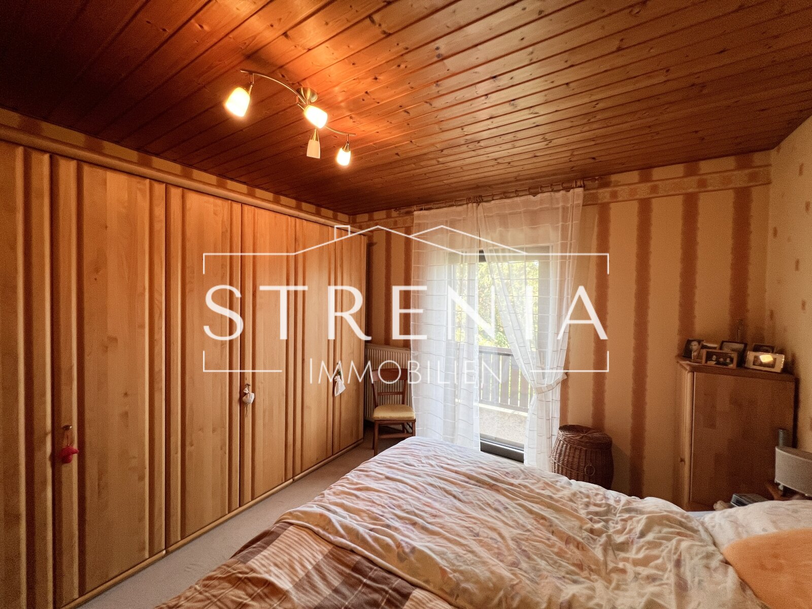 Schlafzimmer Schlafzimmer