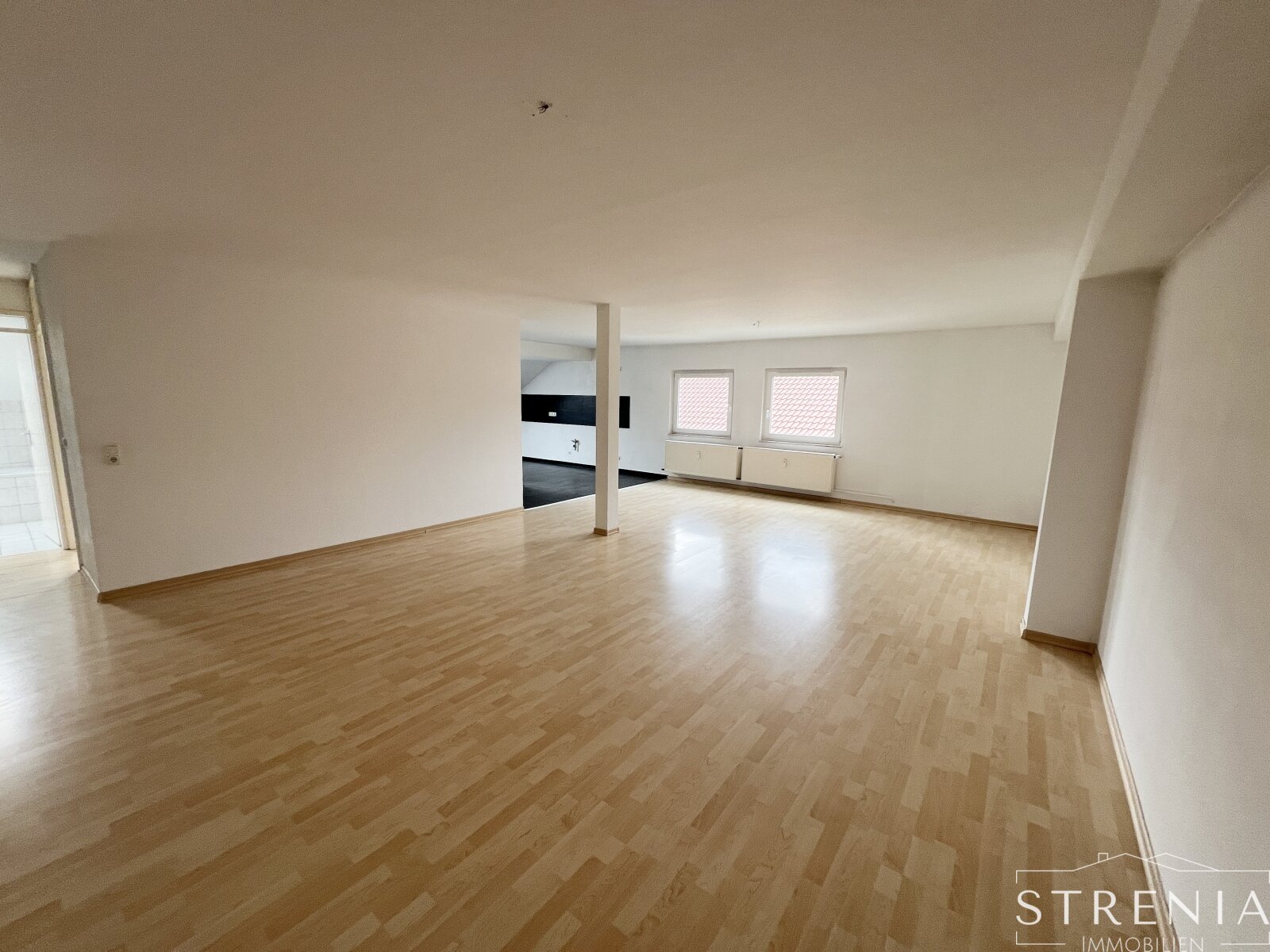 Wohnzimmer Wohnzimmer