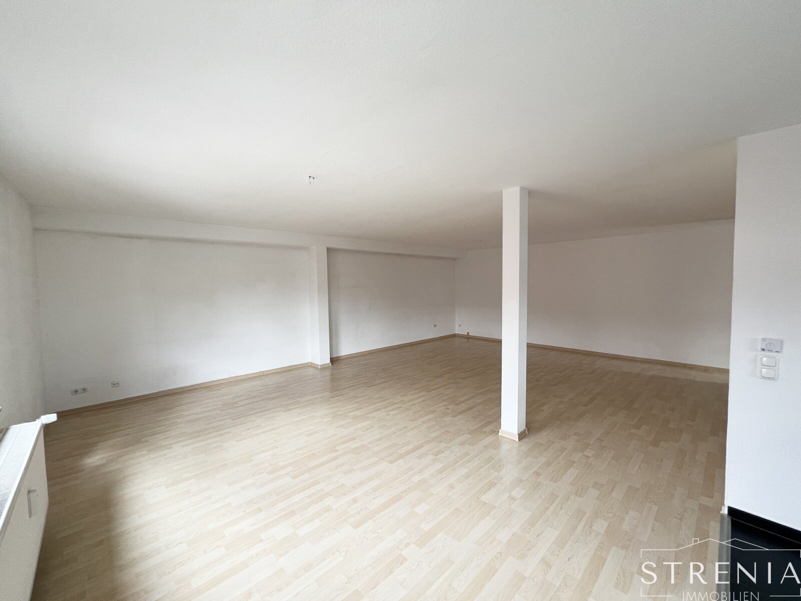 Wohnzimmer Wohnzimmer
