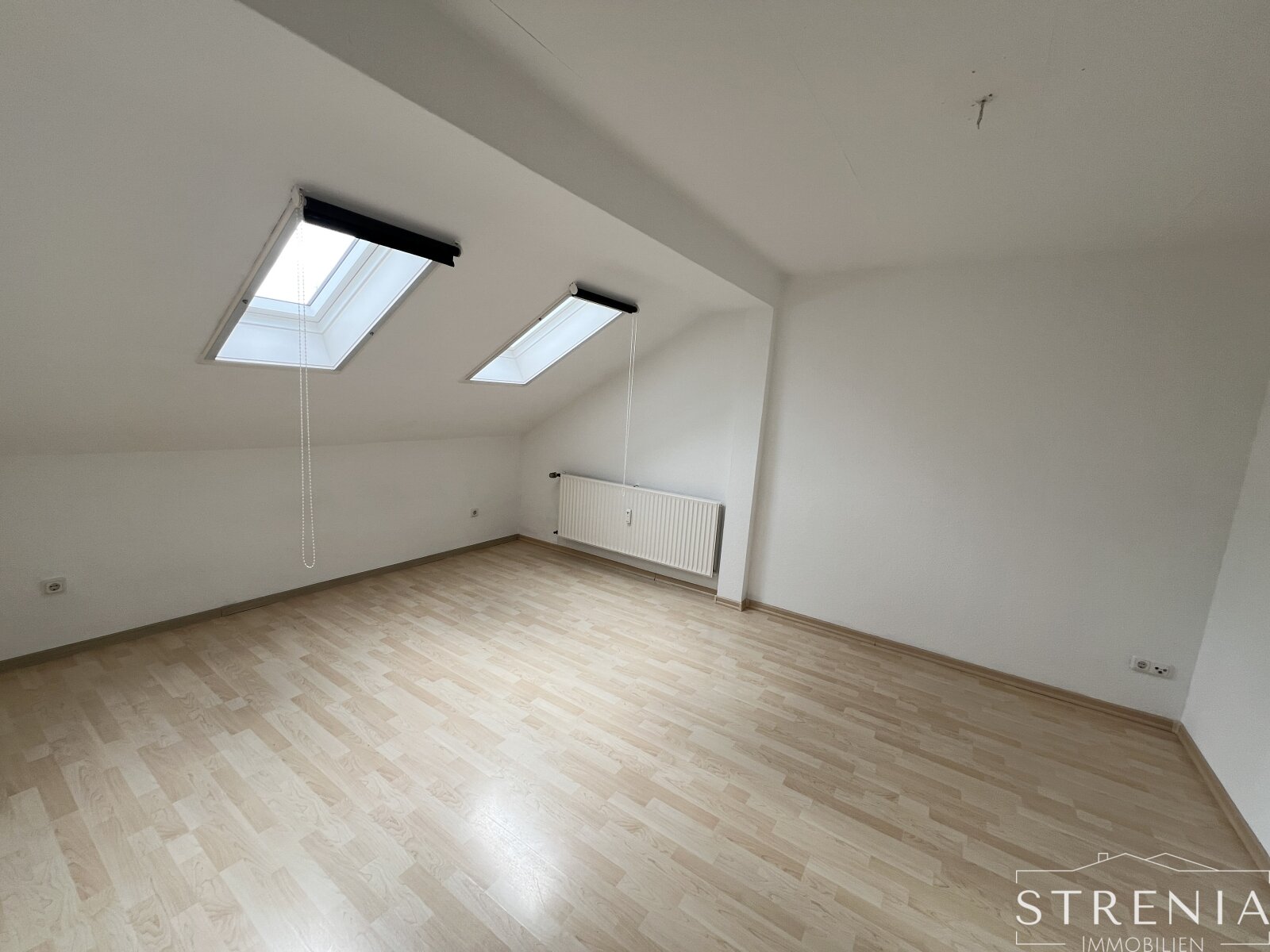 Schlafzimmer Schlafzimmer