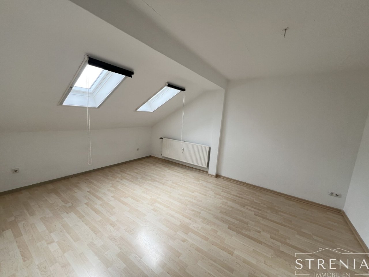 Schlafzimmer Schlafzimmer