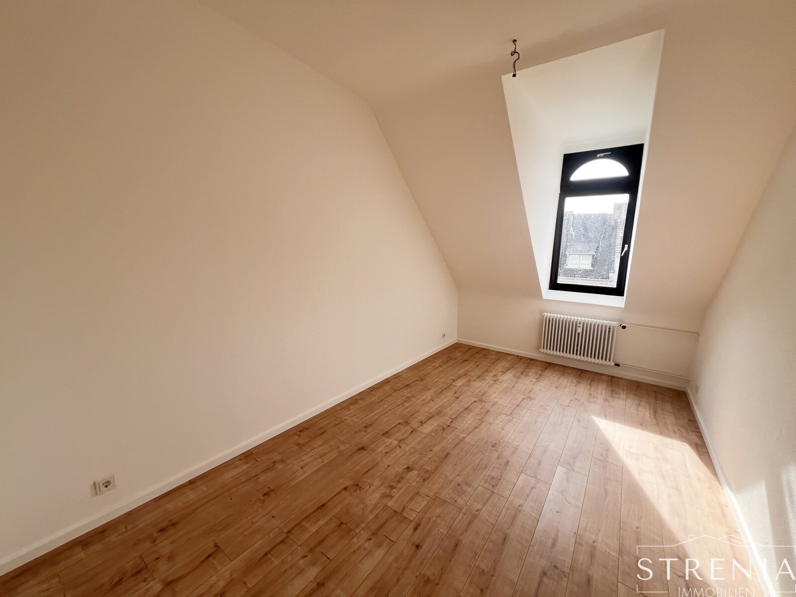 Arbeitszimmer Arbeitszimmer