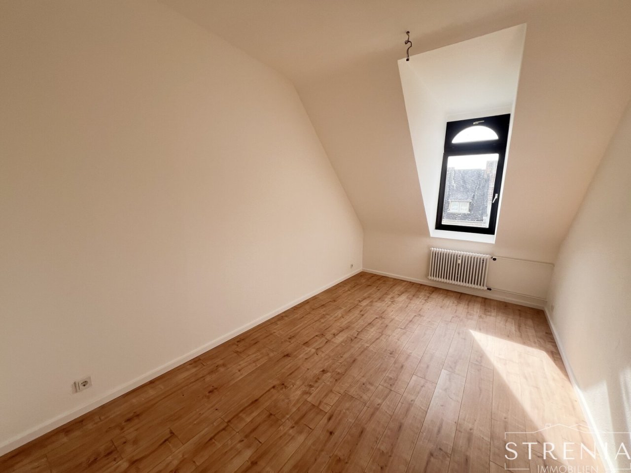 Arbeitszimmer Arbeitszimmer